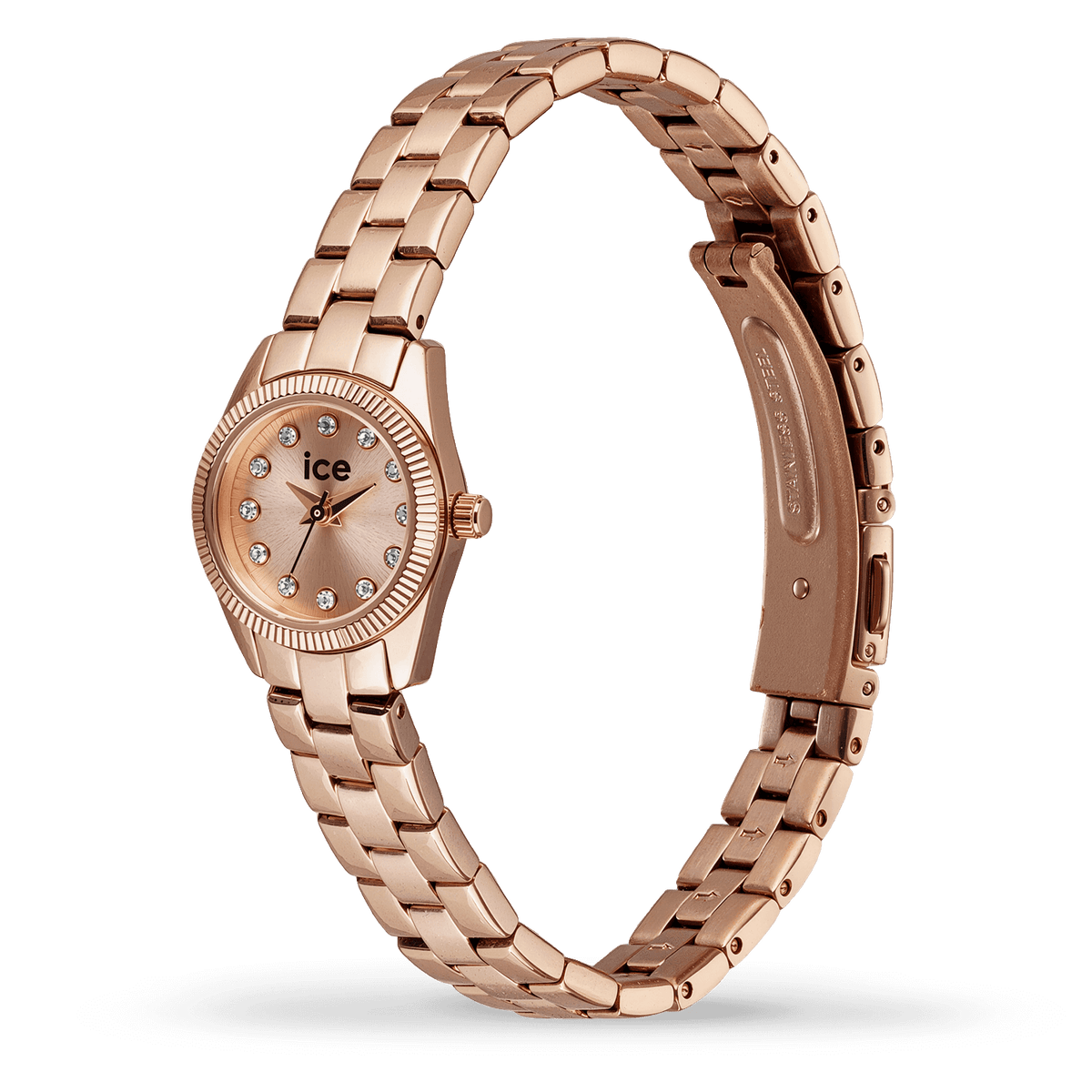 ice-mimi-rose-gold-19mm-3h