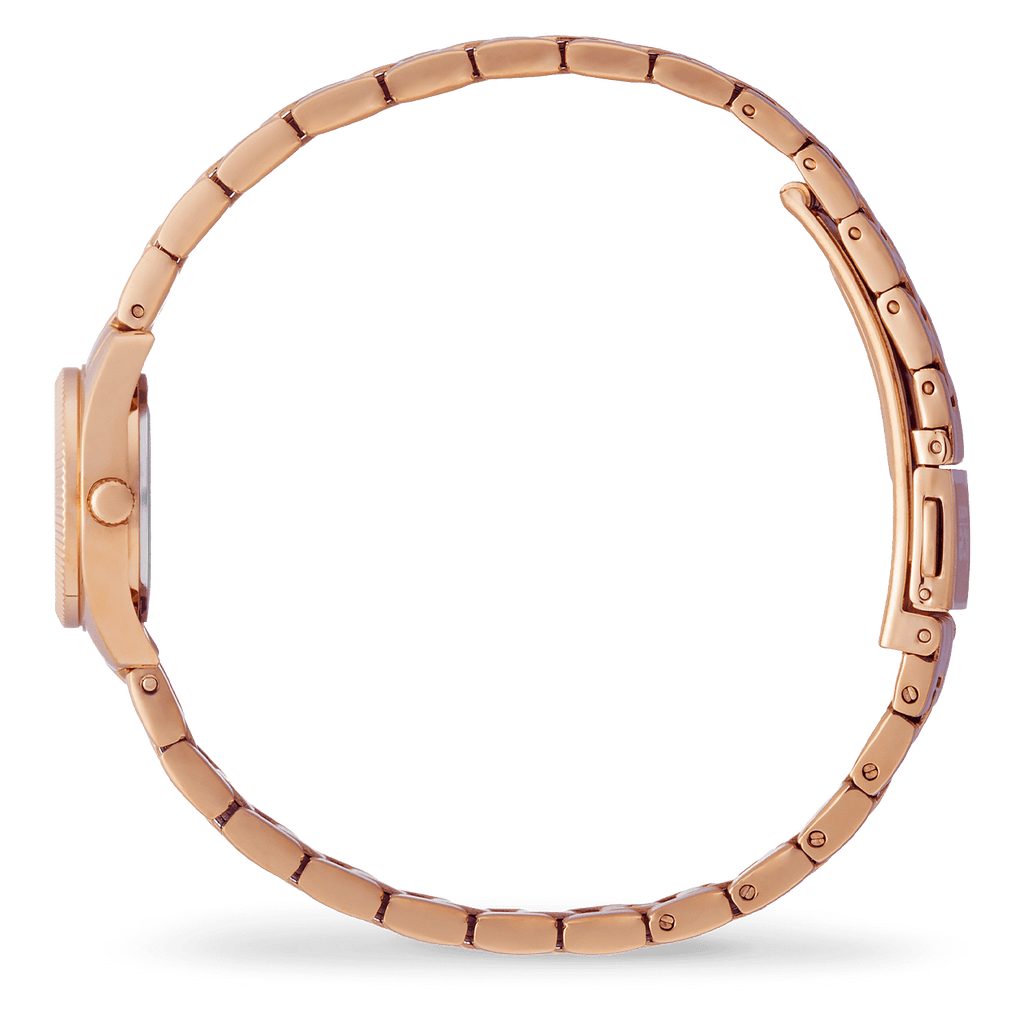 ice-mimi-rose-gold-19mm-3h