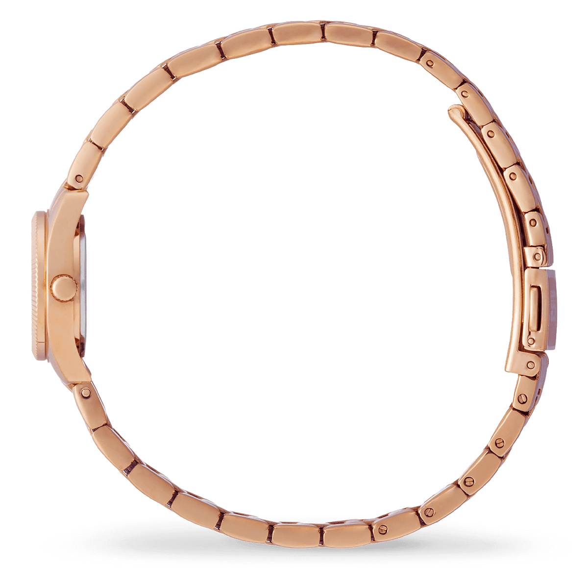 ice-mimi-rose-gold-19mm-3h