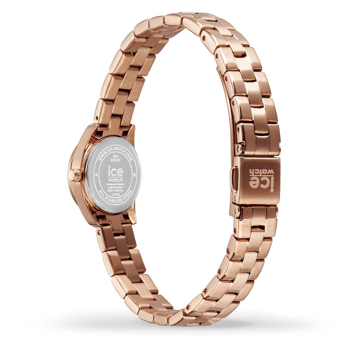 ice-mimi-rose-gold-19mm-3h