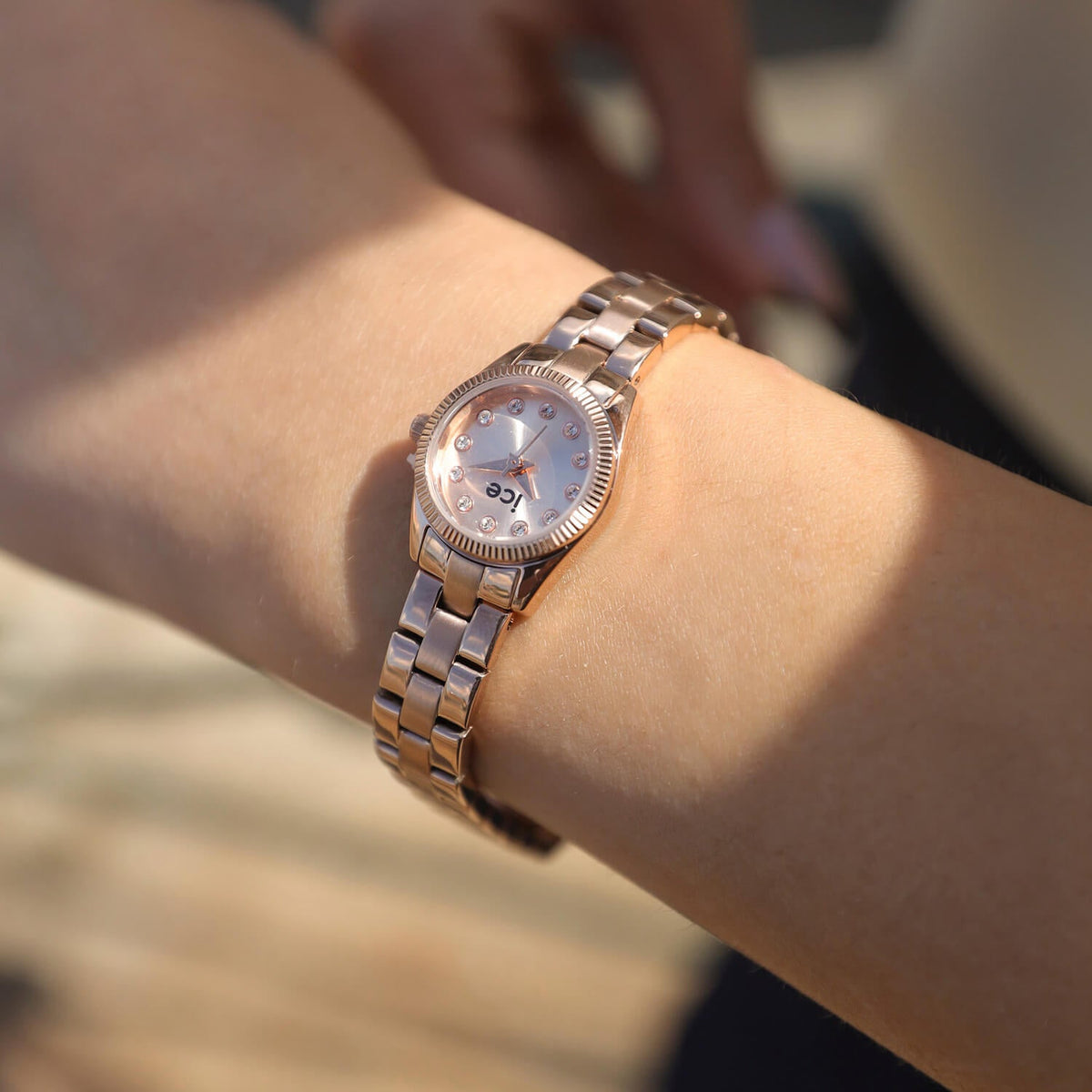 ice-mimi-rose-gold-19mm-3h