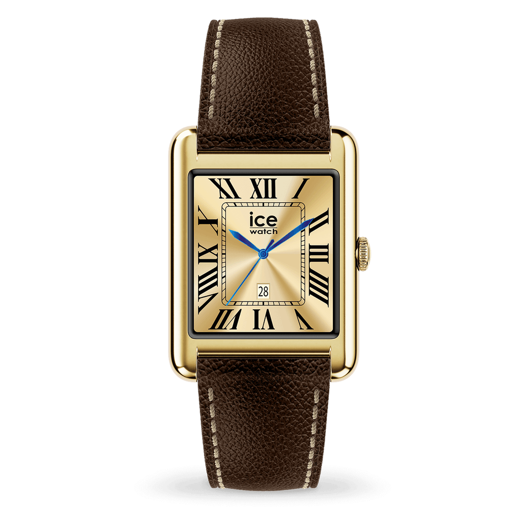 ice-smart-tks-2-0-gold-chocolate-grain-1-41-32mm