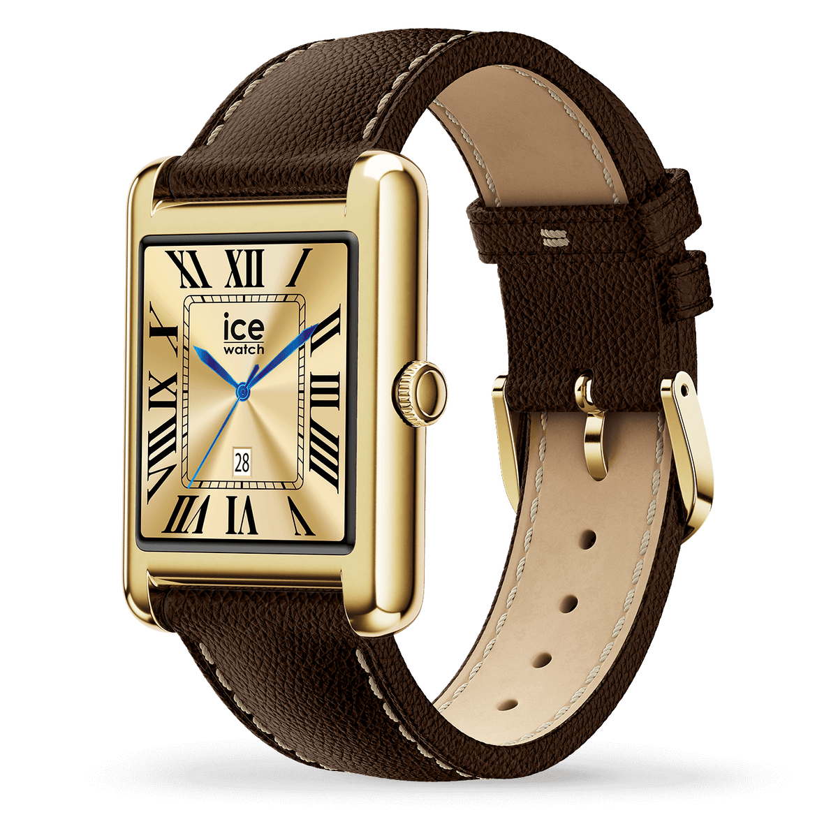 ice-smart-tks-2-0-gold-chocolate-grain-1-41-32mm