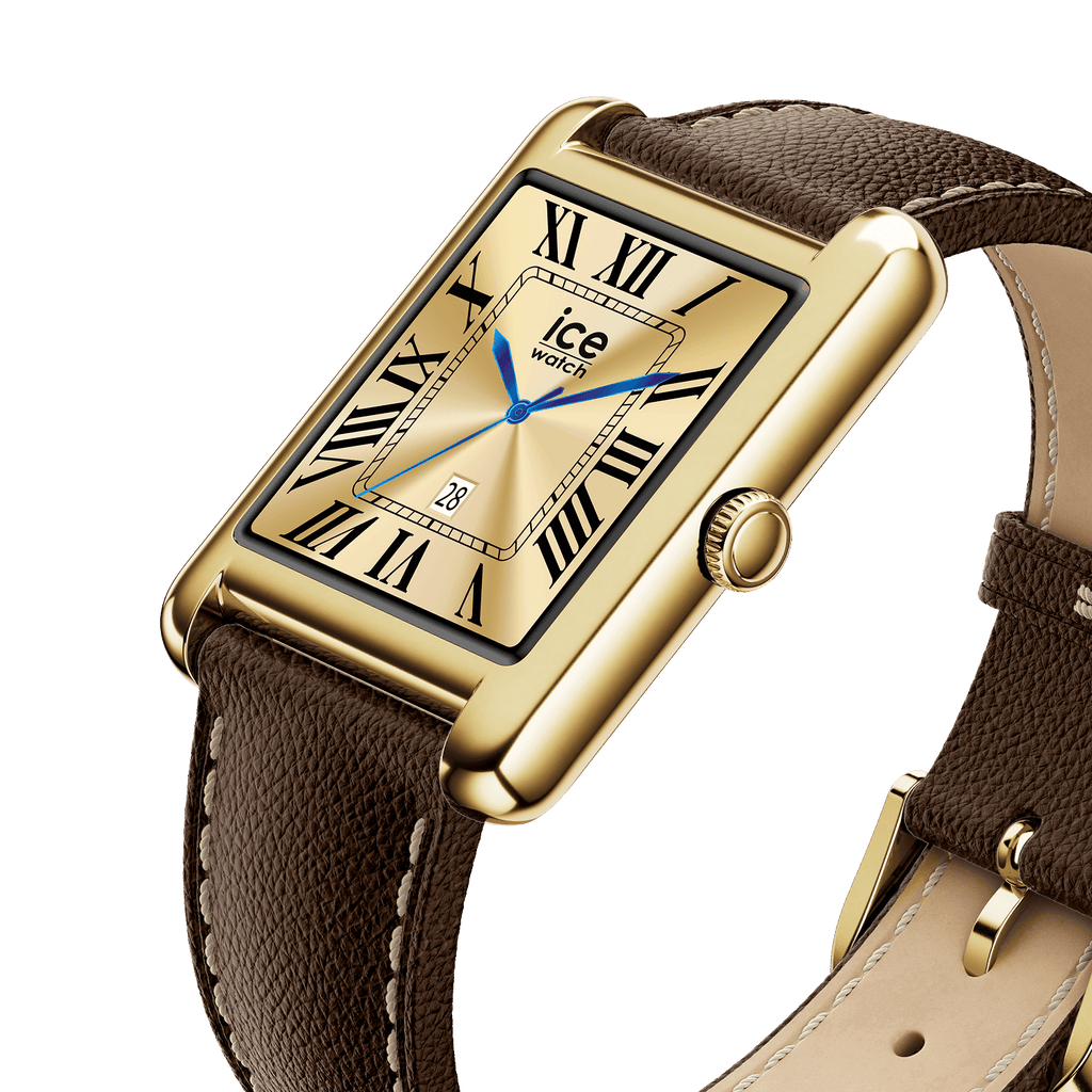 ice-smart-tks-2-0-gold-chocolate-grain-1-41-32mm