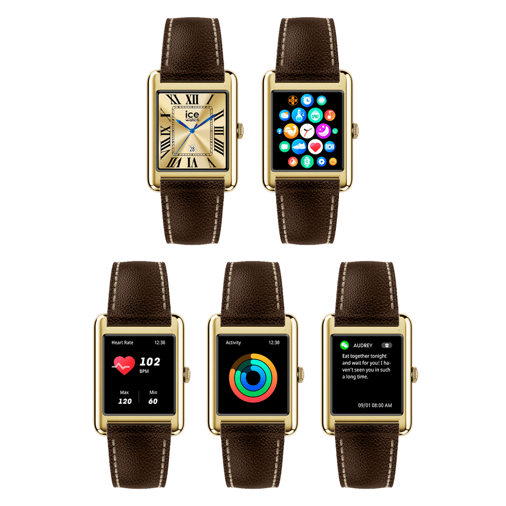 ice-smart-tks-2-0-gold-chocolate-grain-1-41-32mm