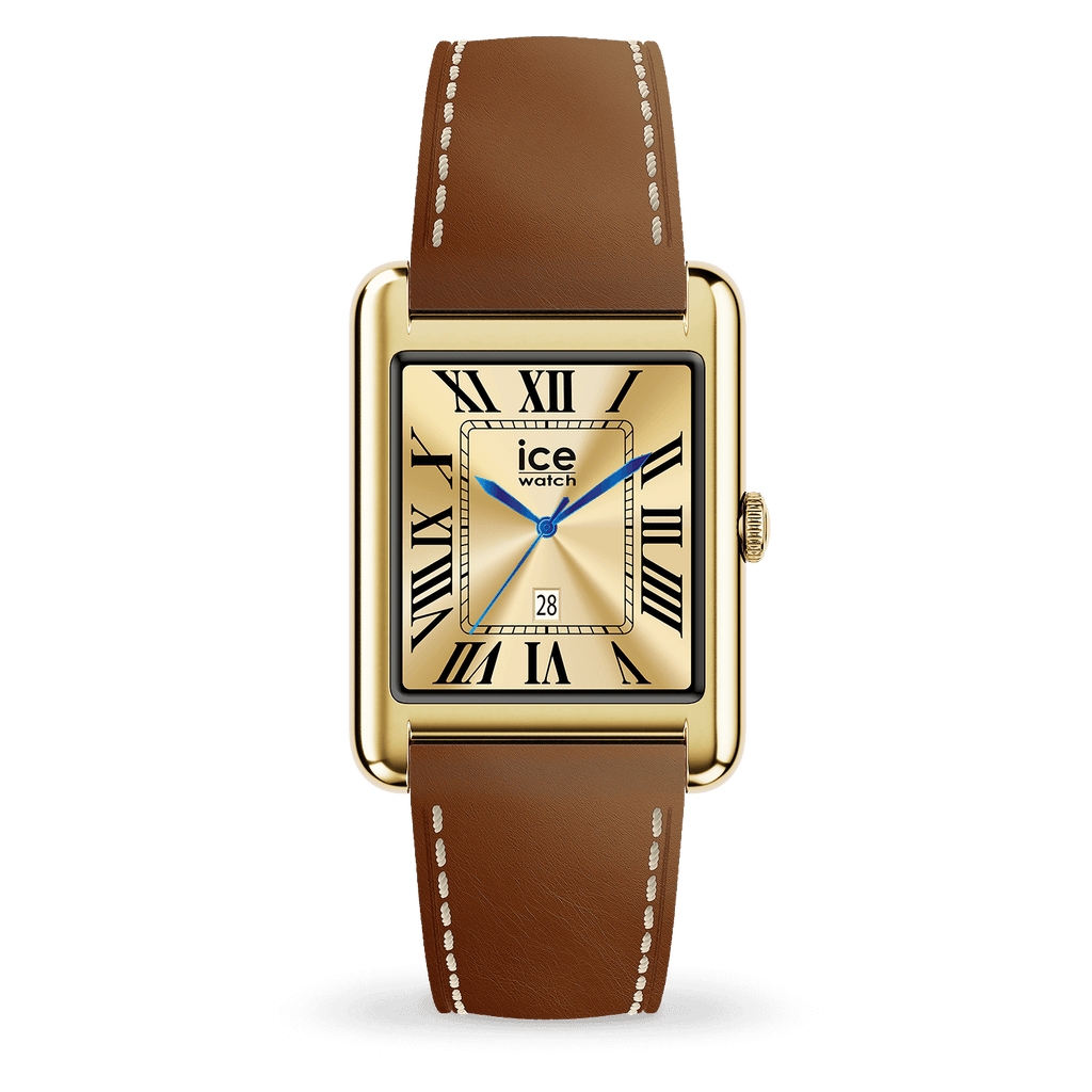 ice-smart-tks-2-0-gold-camel-smooth-1-41-32mm