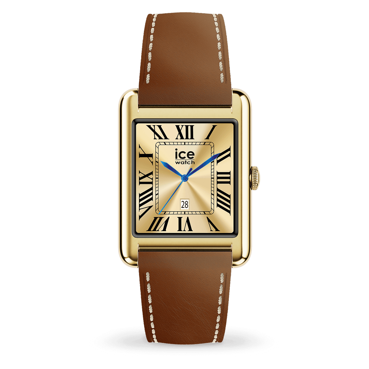 ice-smart-tks-2-0-gold-camel-smooth-1-41-32mm