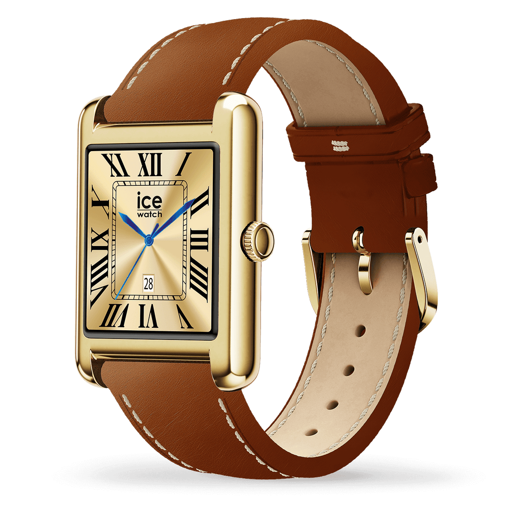 ice-smart-tks-2-0-gold-camel-smooth-1-41-32mm