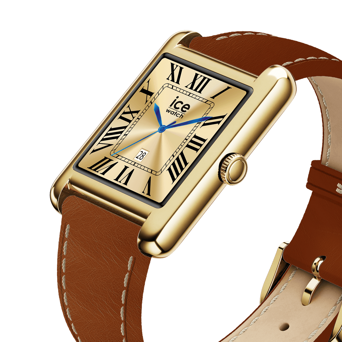 ice-smart-tks-2-0-gold-camel-smooth-1-41-32mm