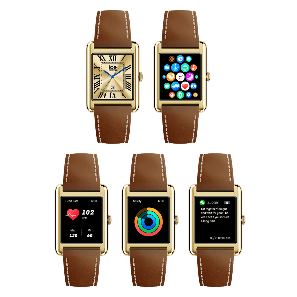 ice-smart-tks-2-0-gold-camel-smooth-1-41-32mm