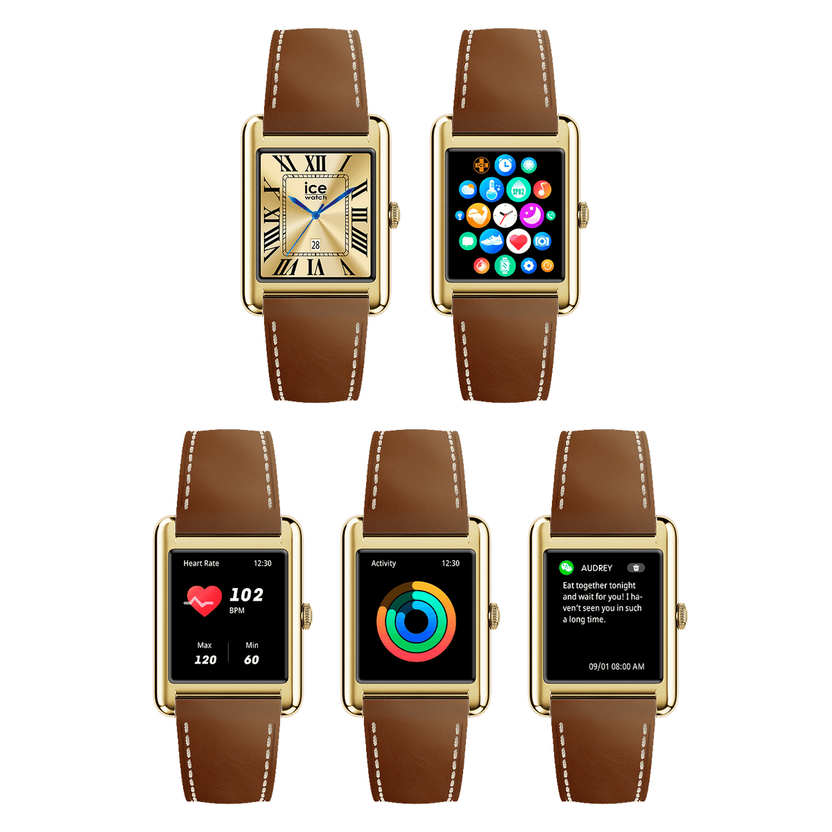 ice-smart-tks-2-0-gold-camel-smooth-1-41-32mm