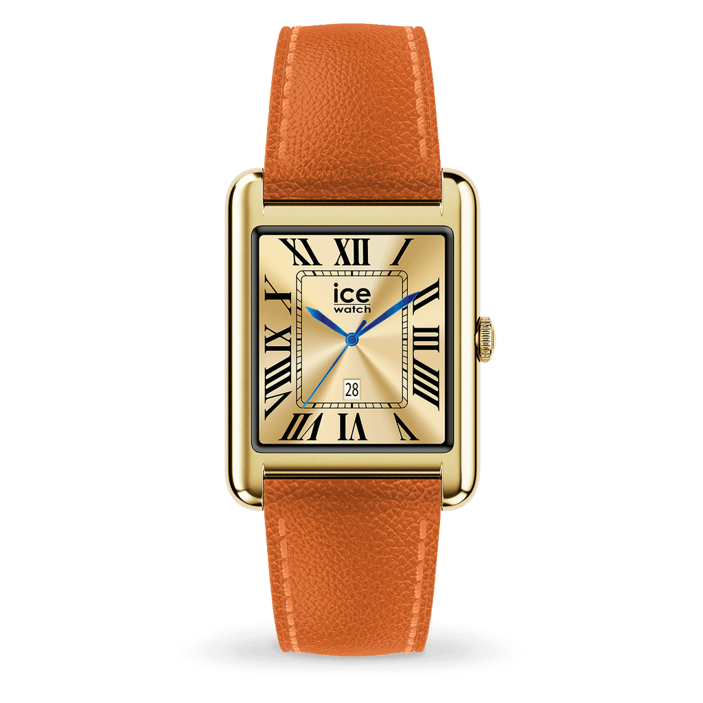 ice-smart-tks-2-0-gold-orange-grain-1-41-32mm
