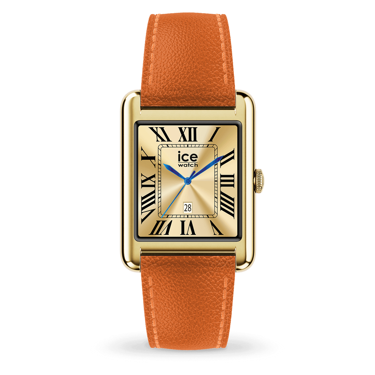 ice-smart-tks-2-0-gold-orange-grain-1-41-32mm