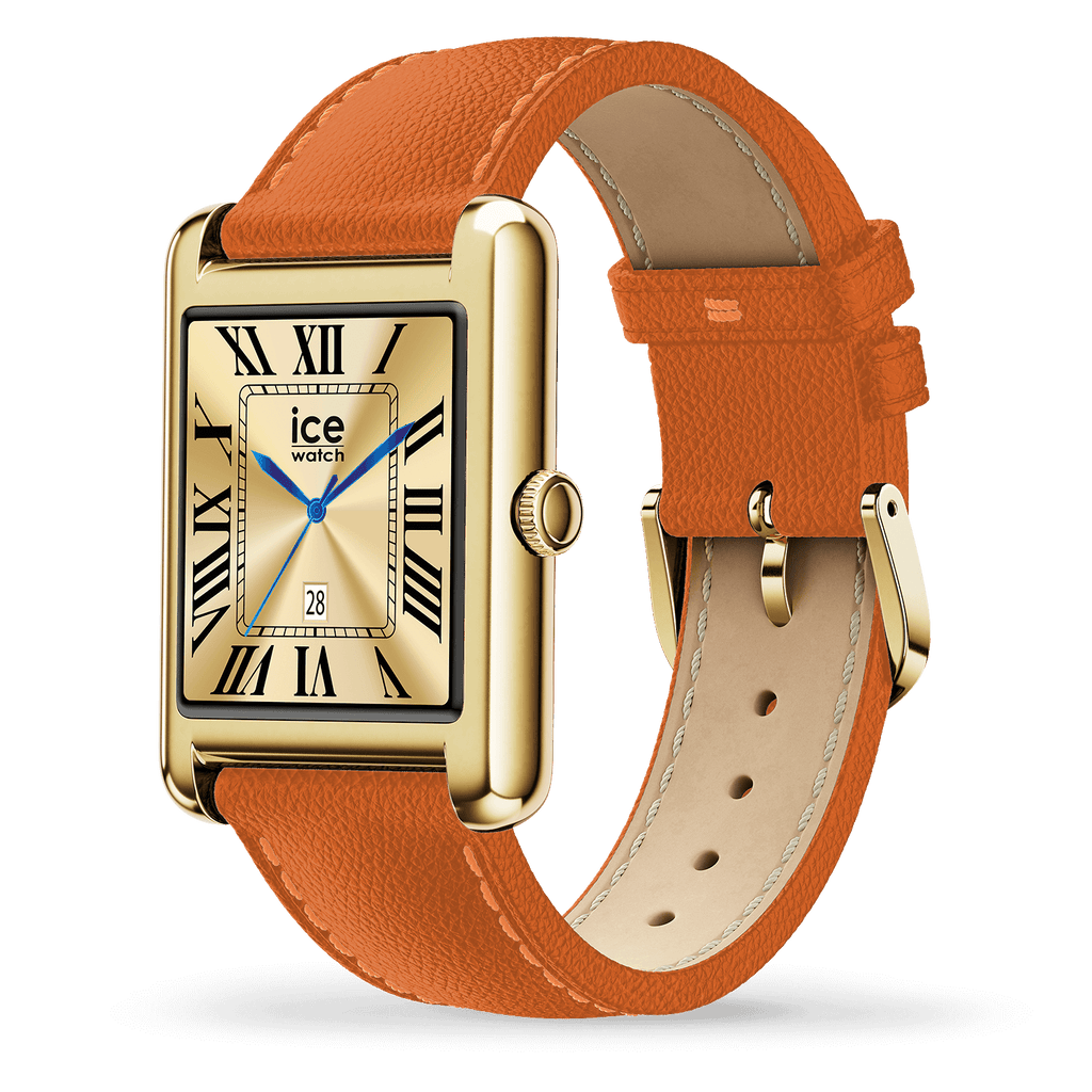 ice-smart-tks-2-0-gold-orange-grain-1-41-32mm