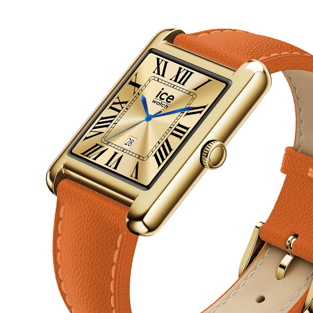 ice-smart-tks-2-0-gold-orange-grain-1-41-32mm