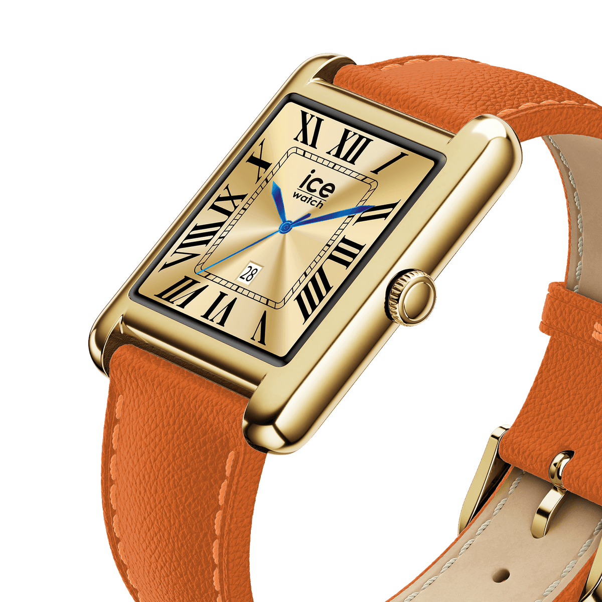 ice-smart-tks-2-0-gold-orange-grain-1-41-32mm