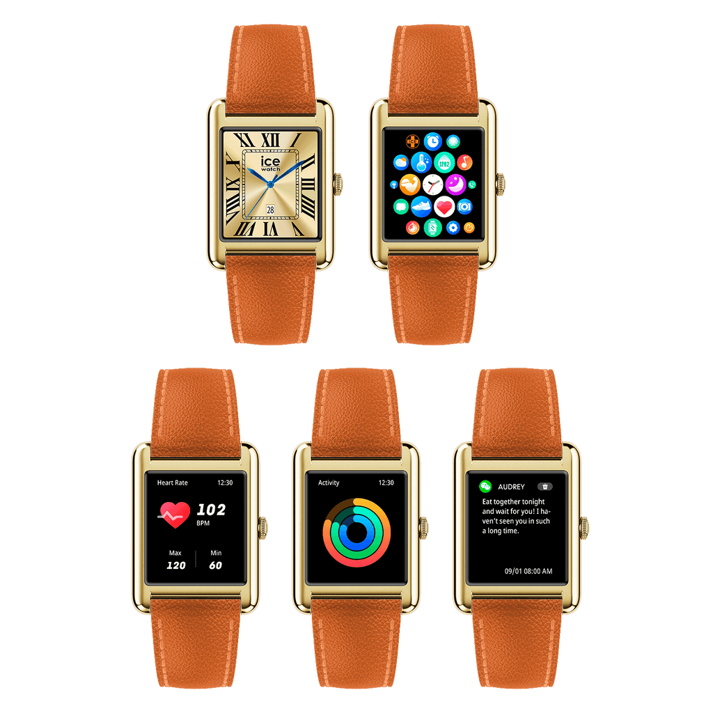 ice-smart-tks-2-0-gold-orange-grain-1-41-32mm