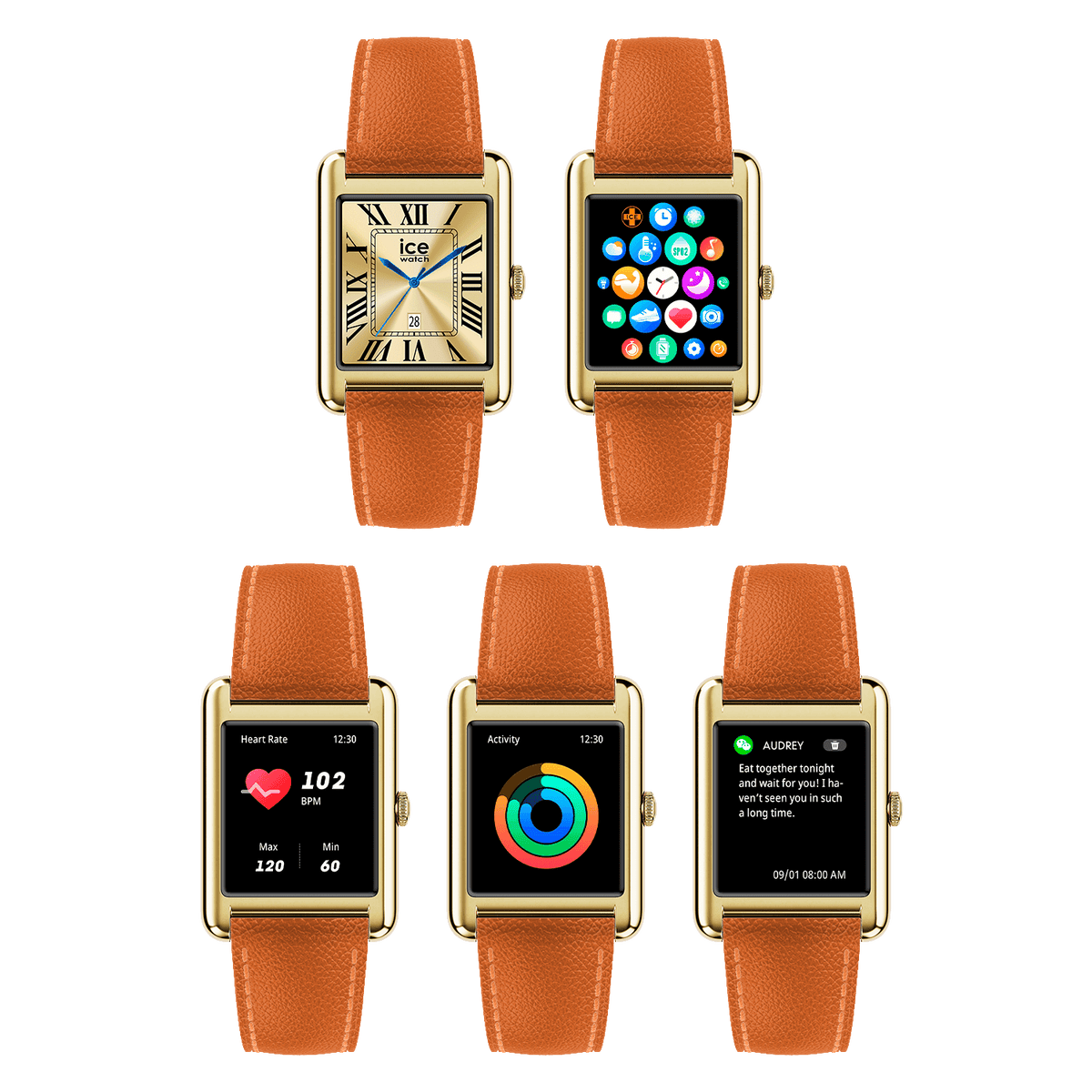 ice-smart-tks-2-0-gold-orange-grain-1-41-32mm