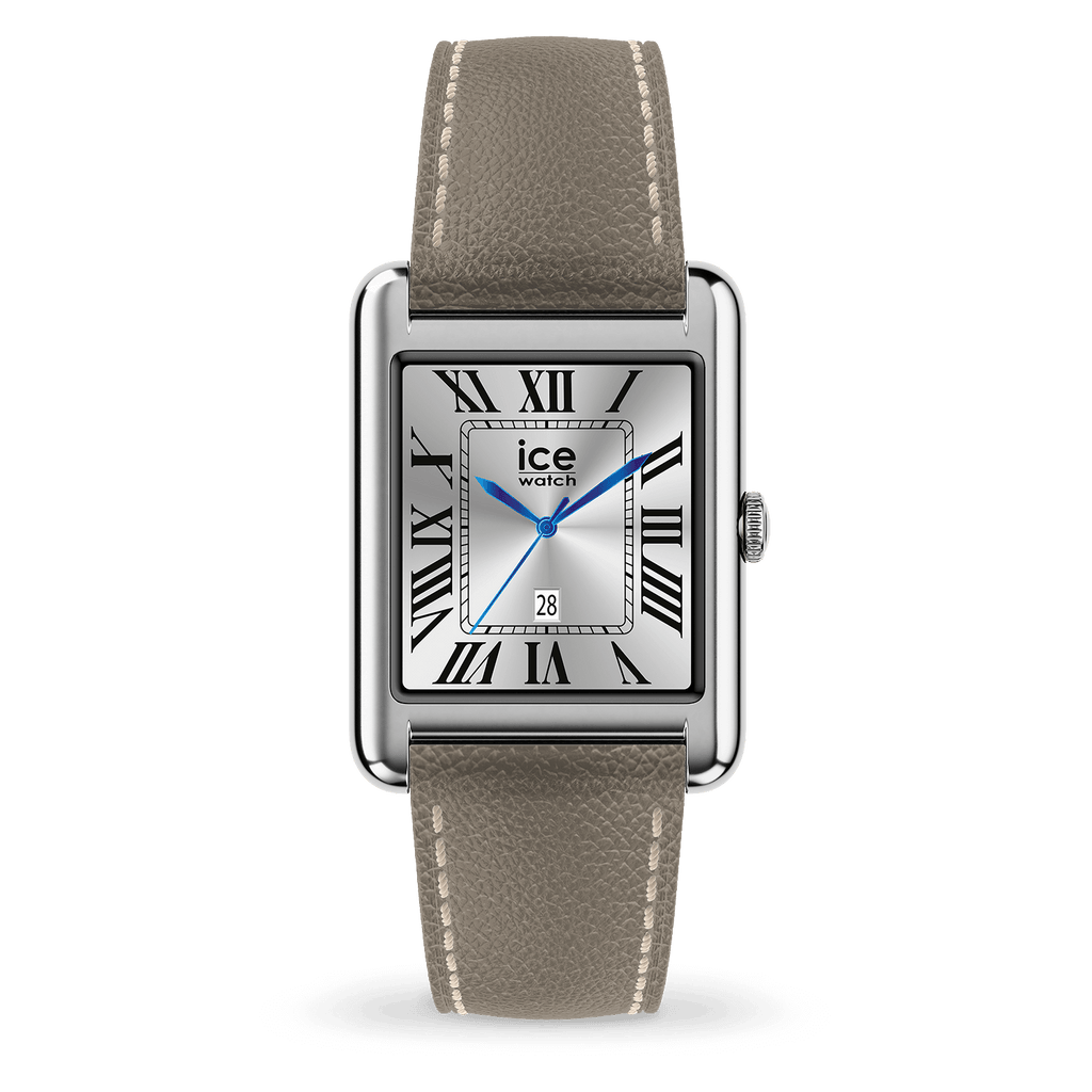 ice-smart-tks-2-0-silver-grey-grain-1-41-32mm