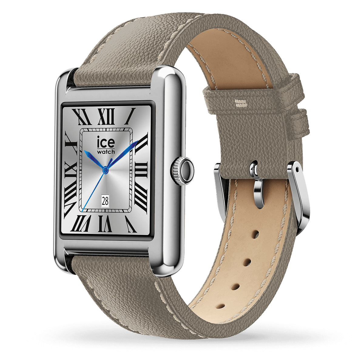 ice-smart-tks-2-0-silver-grey-grain-1-41-32mm