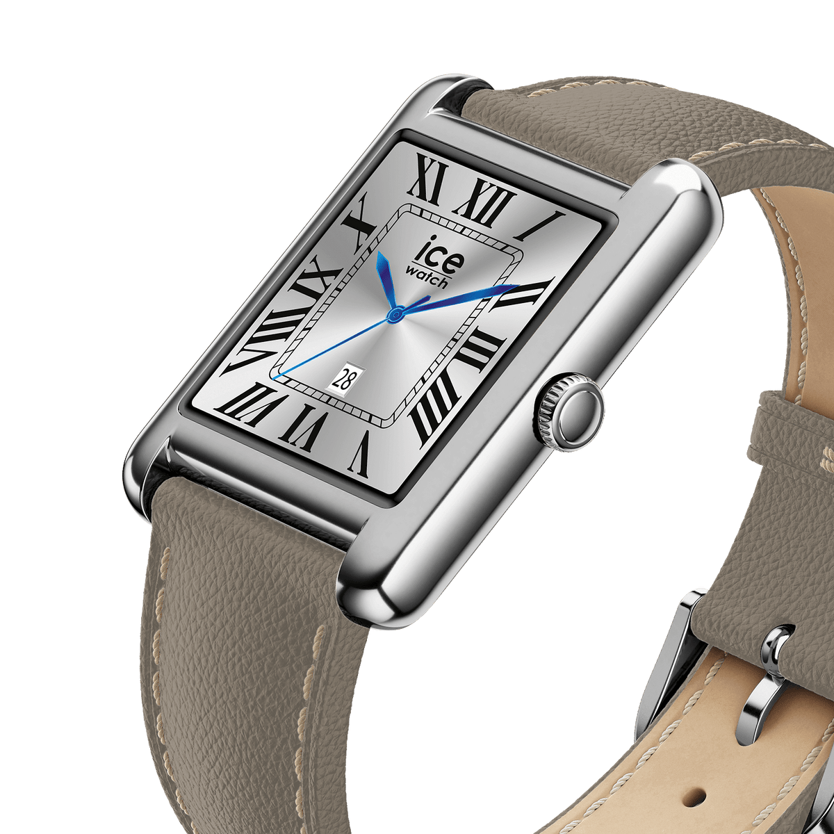 ice-smart-tks-2-0-silver-grey-grain-1-41-32mm
