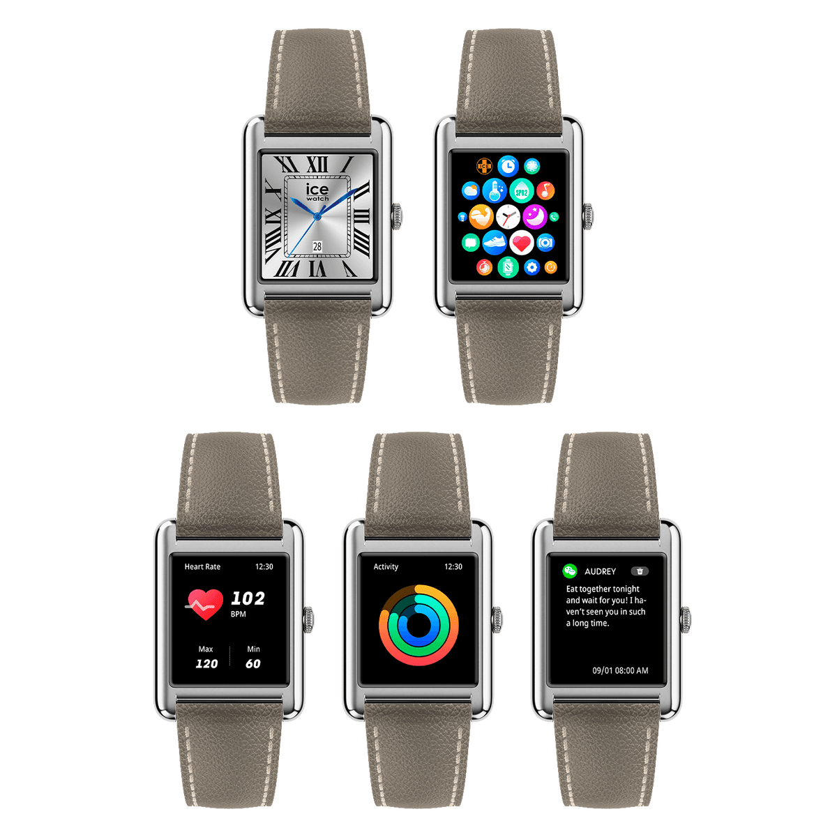 ice-smart-tks-2-0-silver-grey-grain-1-41-32mm
