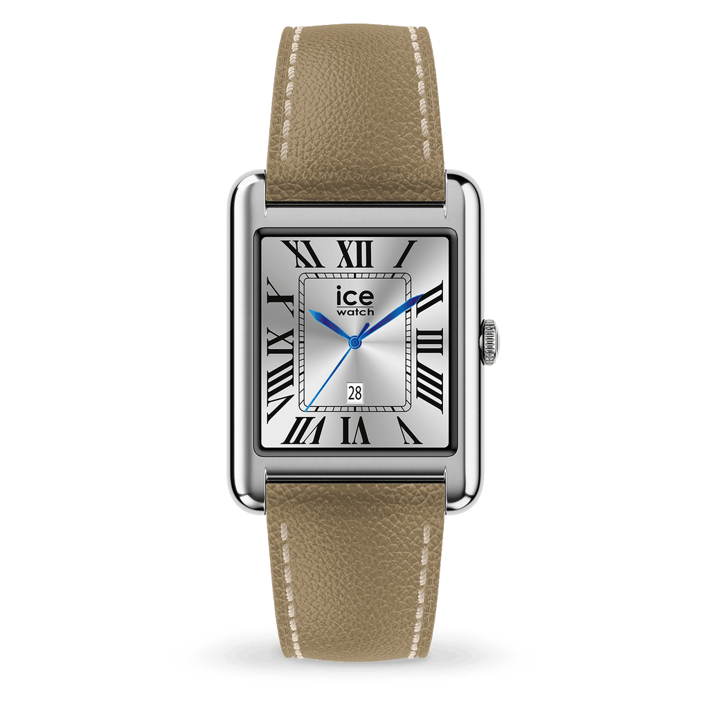 ice-smart-tks-2-0-silver-taupe-grain-1-41-32mm