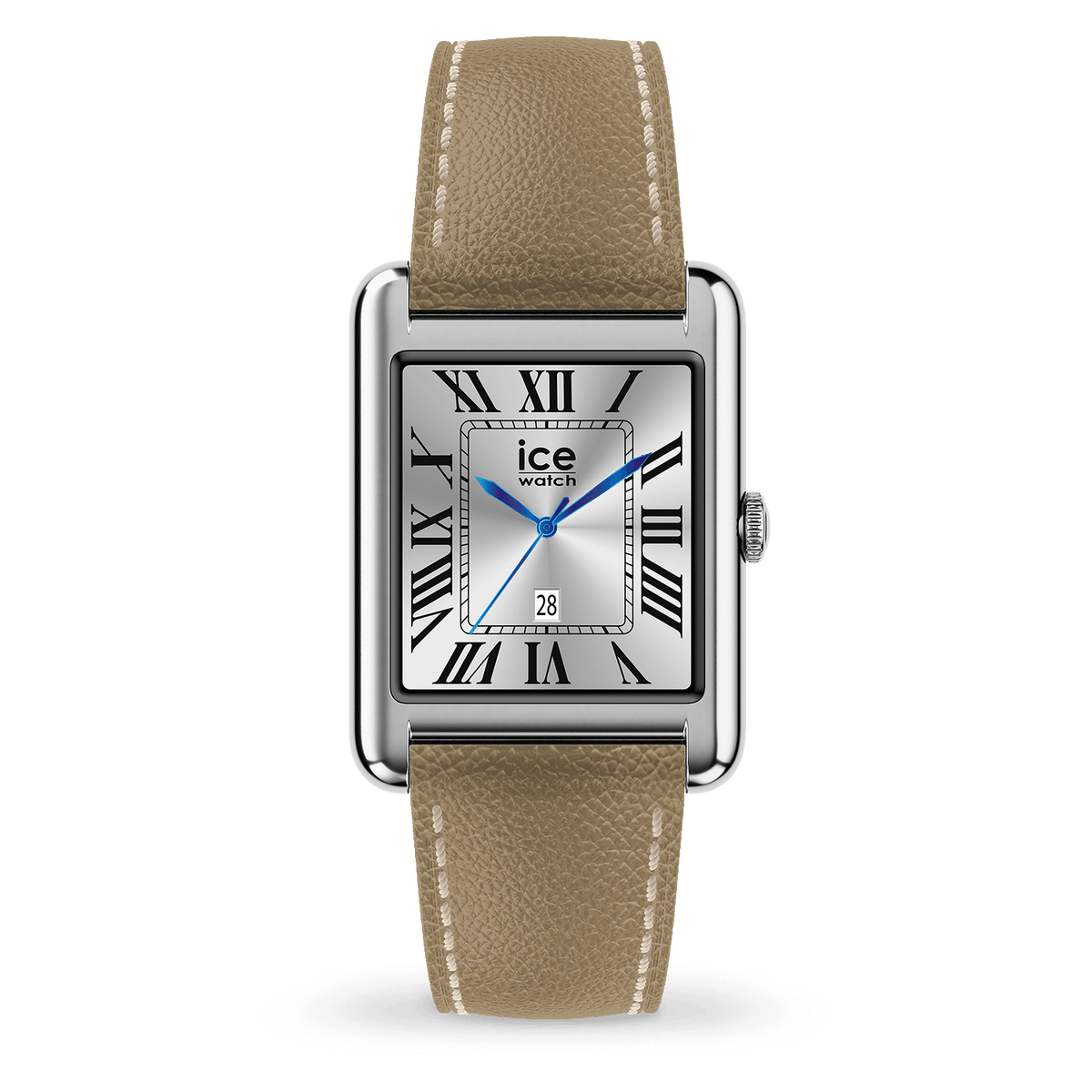ice-smart-tks-2-0-silver-taupe-grain-1-41-32mm