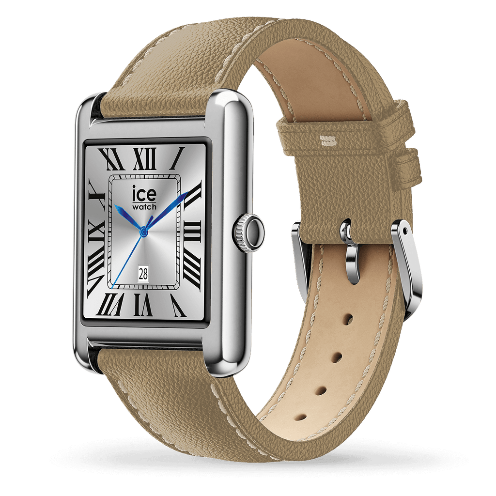 ice-smart-tks-2-0-silver-taupe-grain-1-41-32mm