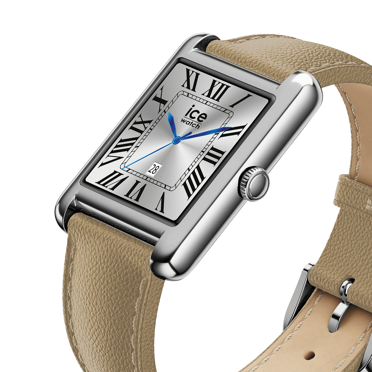 ice-smart-tks-2-0-silver-taupe-grain-1-41-32mm