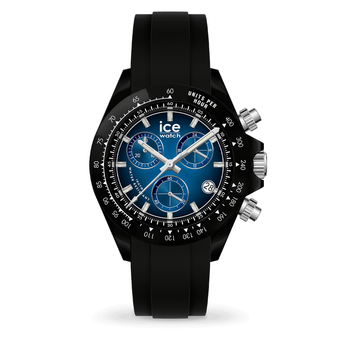 bewatch-black-ocean-blue-41mm-ch