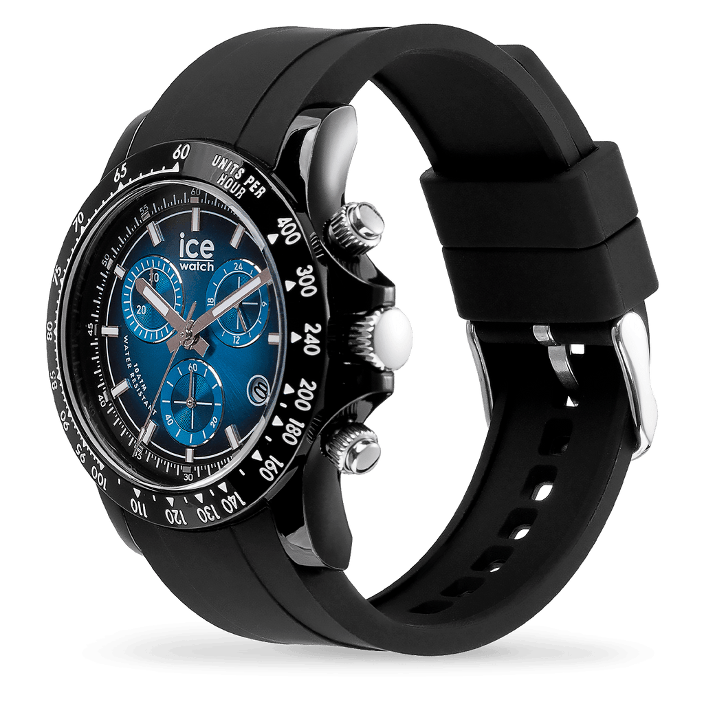 bewatch-black-ocean-blue-41mm-ch