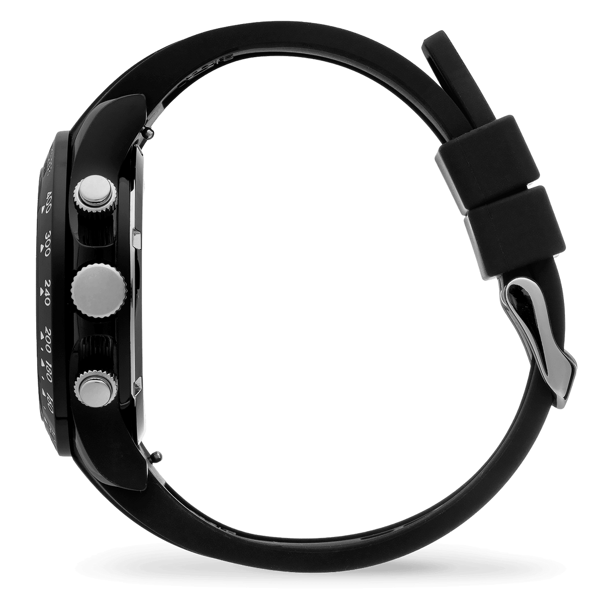 bewatch-black-ocean-blue-41mm-ch
