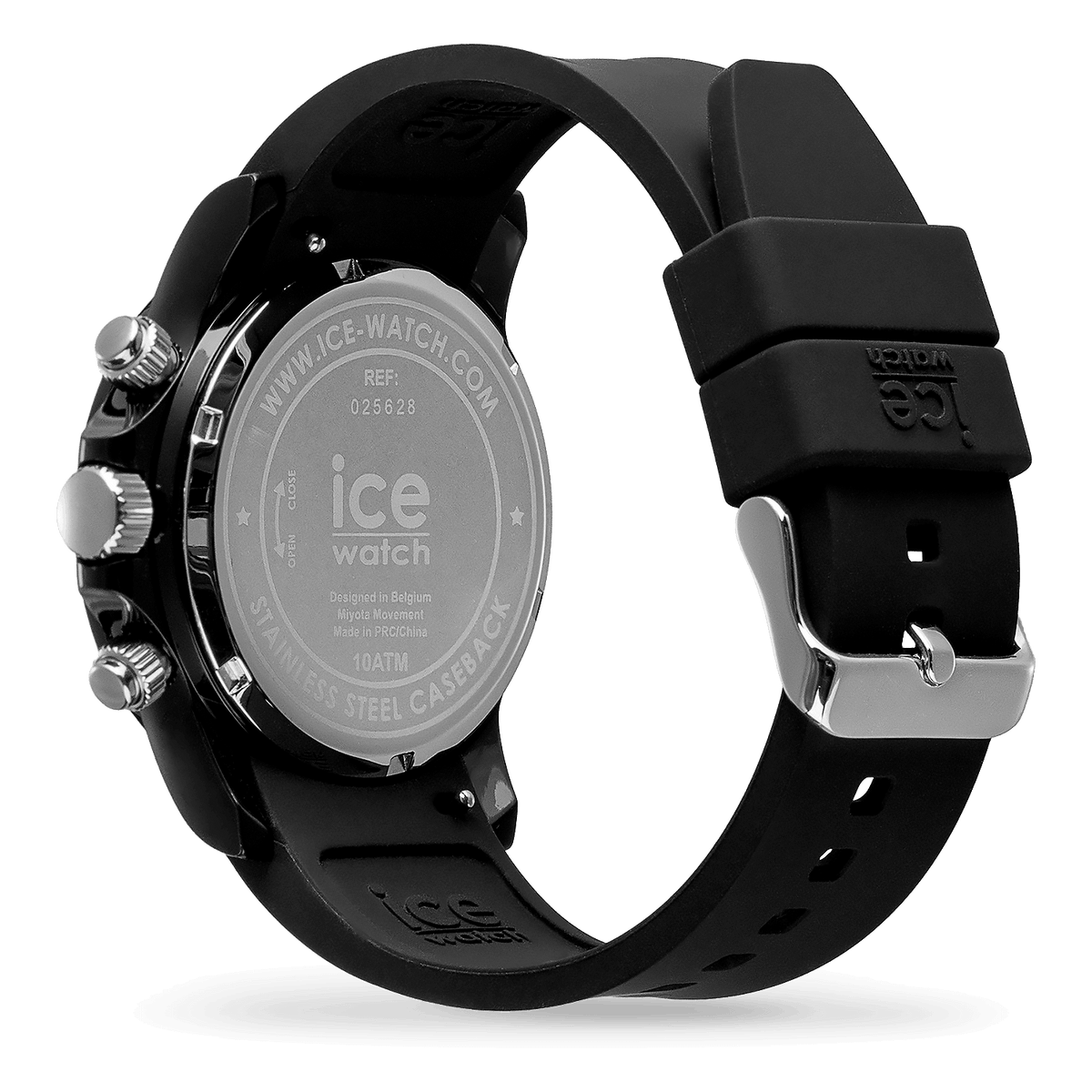 bewatch-black-ocean-blue-41mm-ch