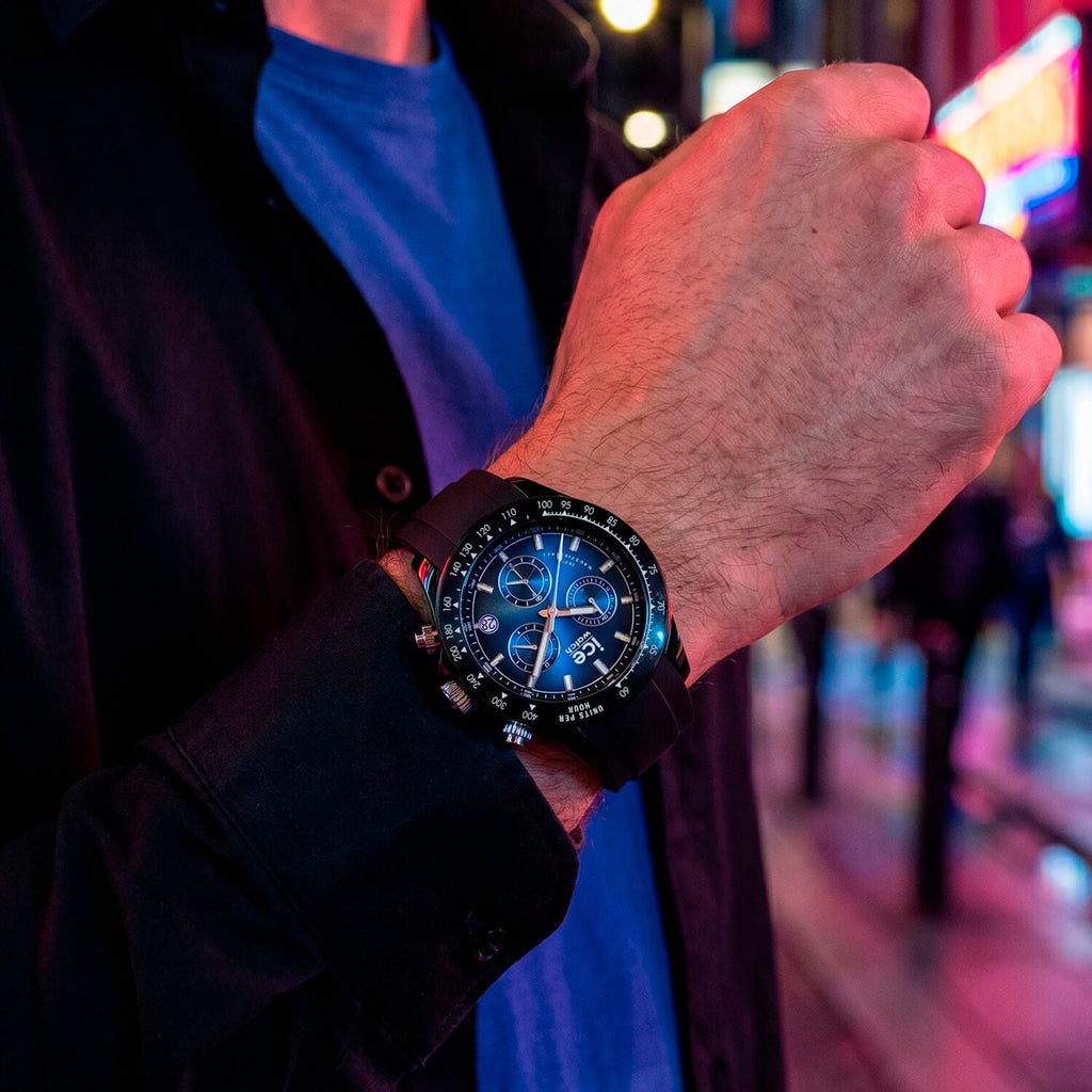 bewatch-black-ocean-blue-41mm-ch