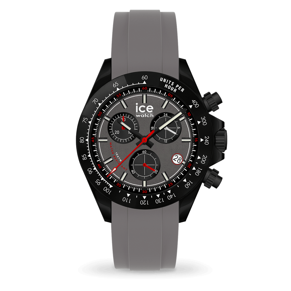 bewatch-iron-grey-41mm-ch