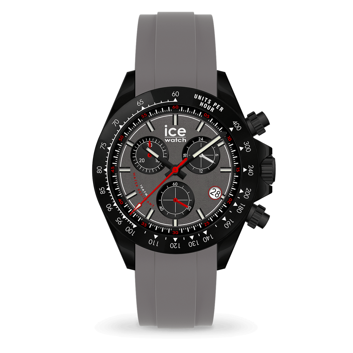 bewatch-iron-grey-41mm-ch