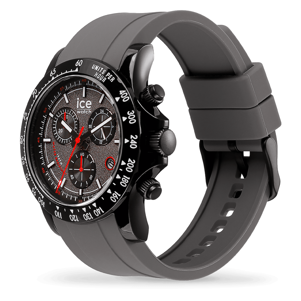 bewatch-iron-grey-41mm-ch