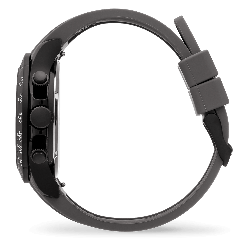 bewatch-iron-grey-41mm-ch