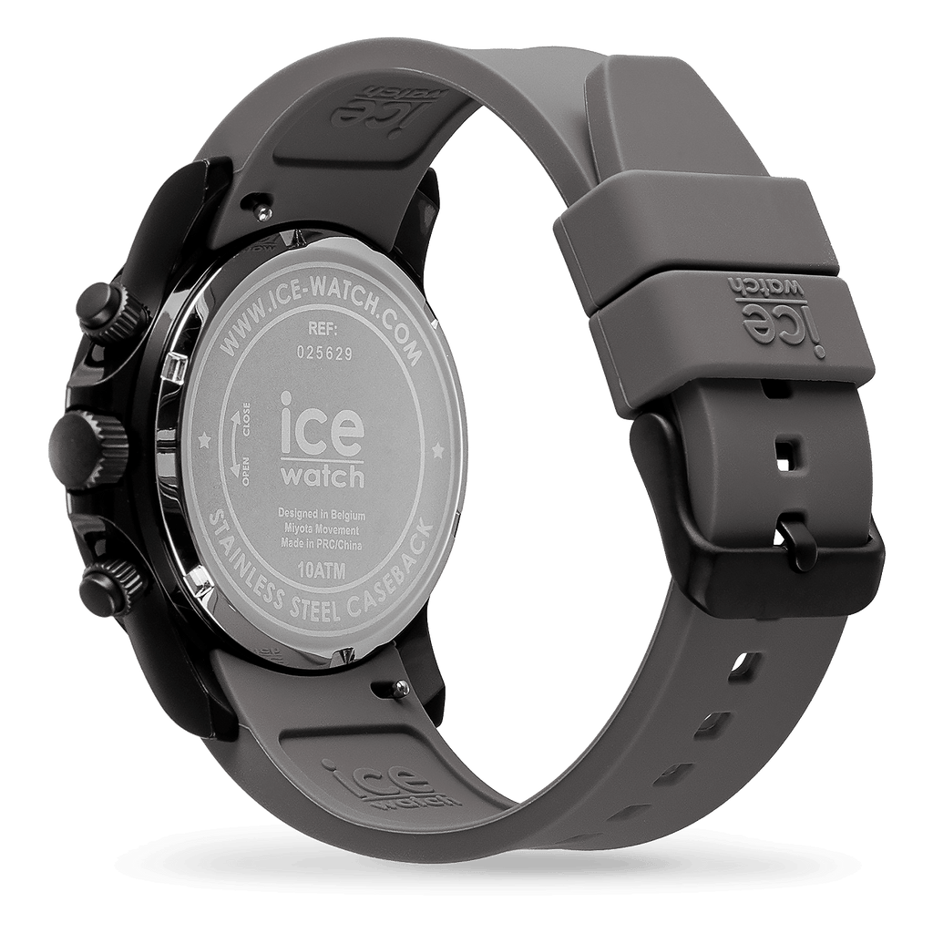 bewatch-iron-grey-41mm-ch