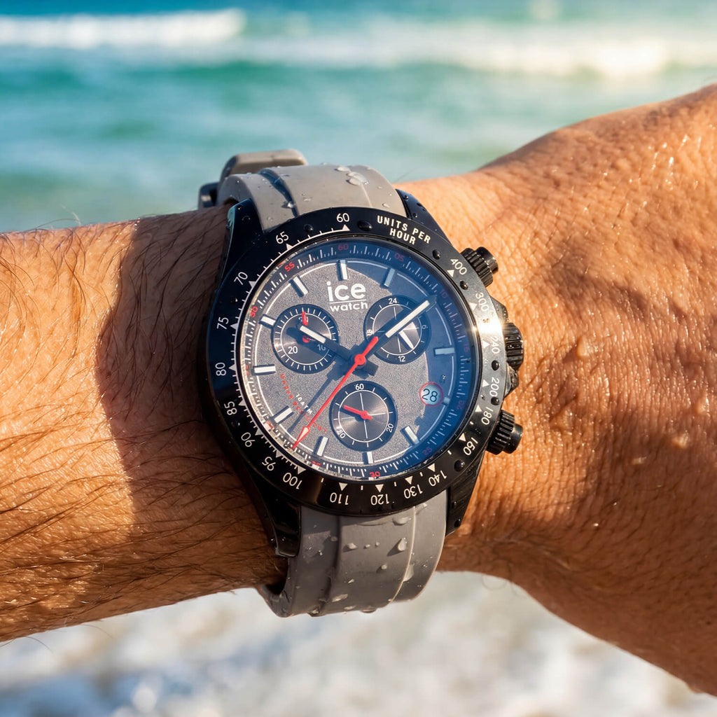 bewatch-iron-grey-41mm-ch