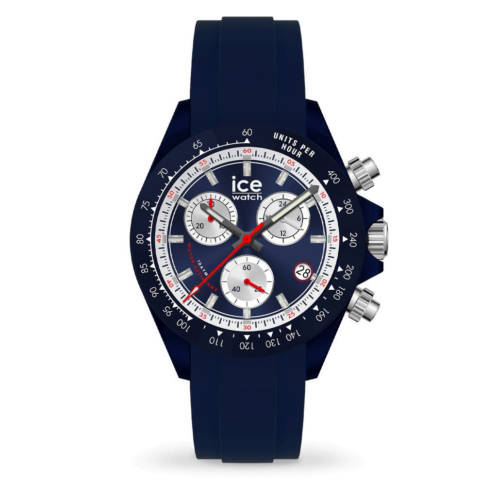 bewatch-blue-white-41mm-ch
