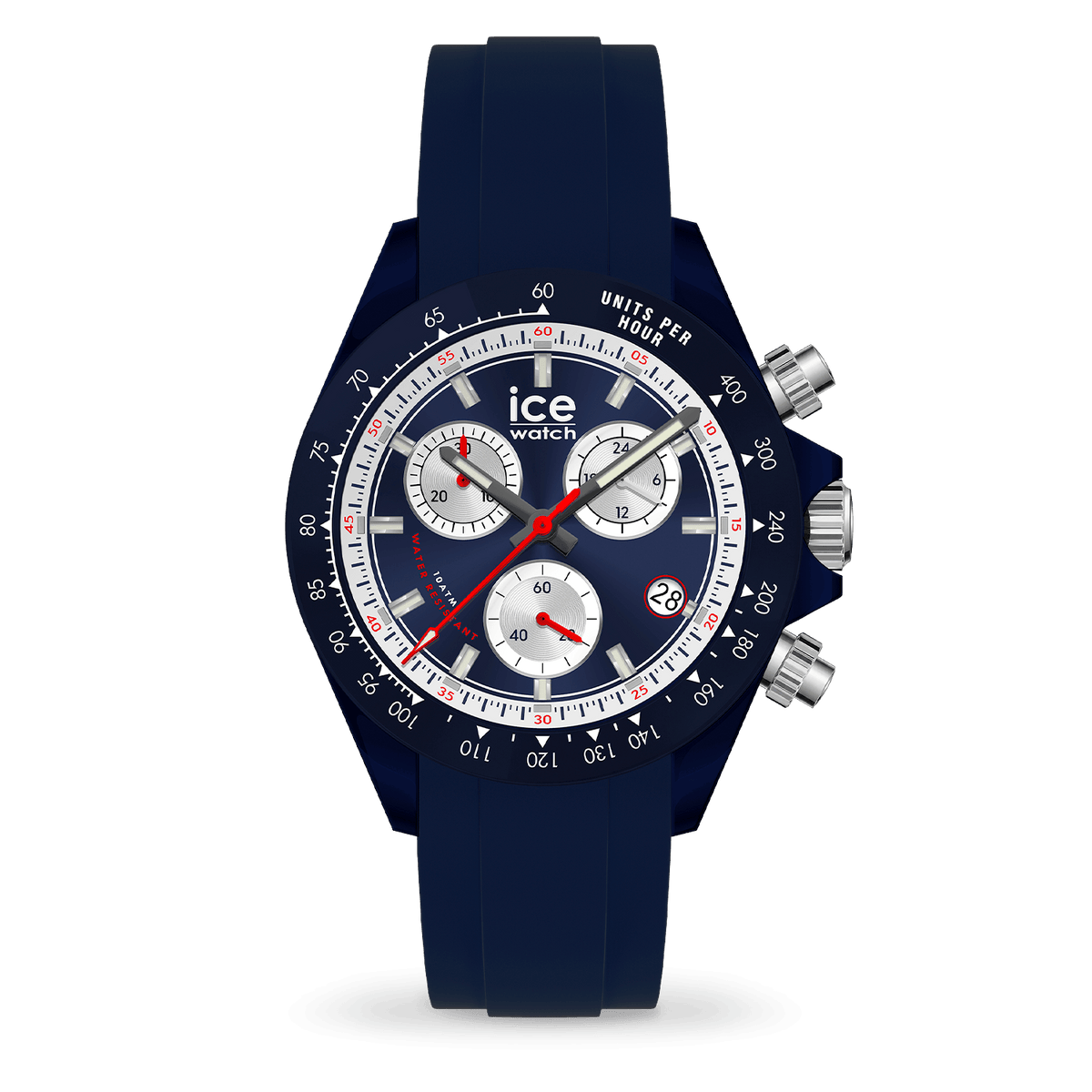 bewatch-blue-white-41mm-ch