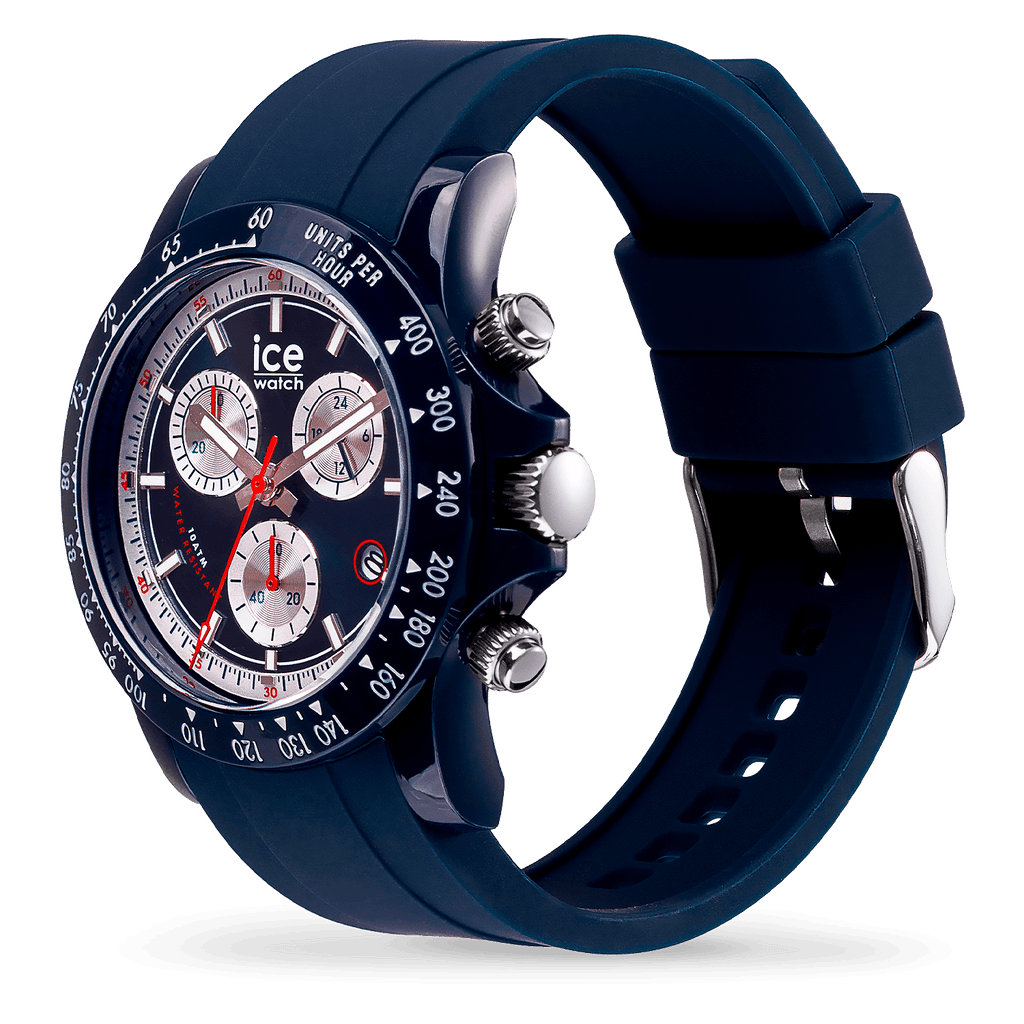 bewatch-blue-white-41mm-ch