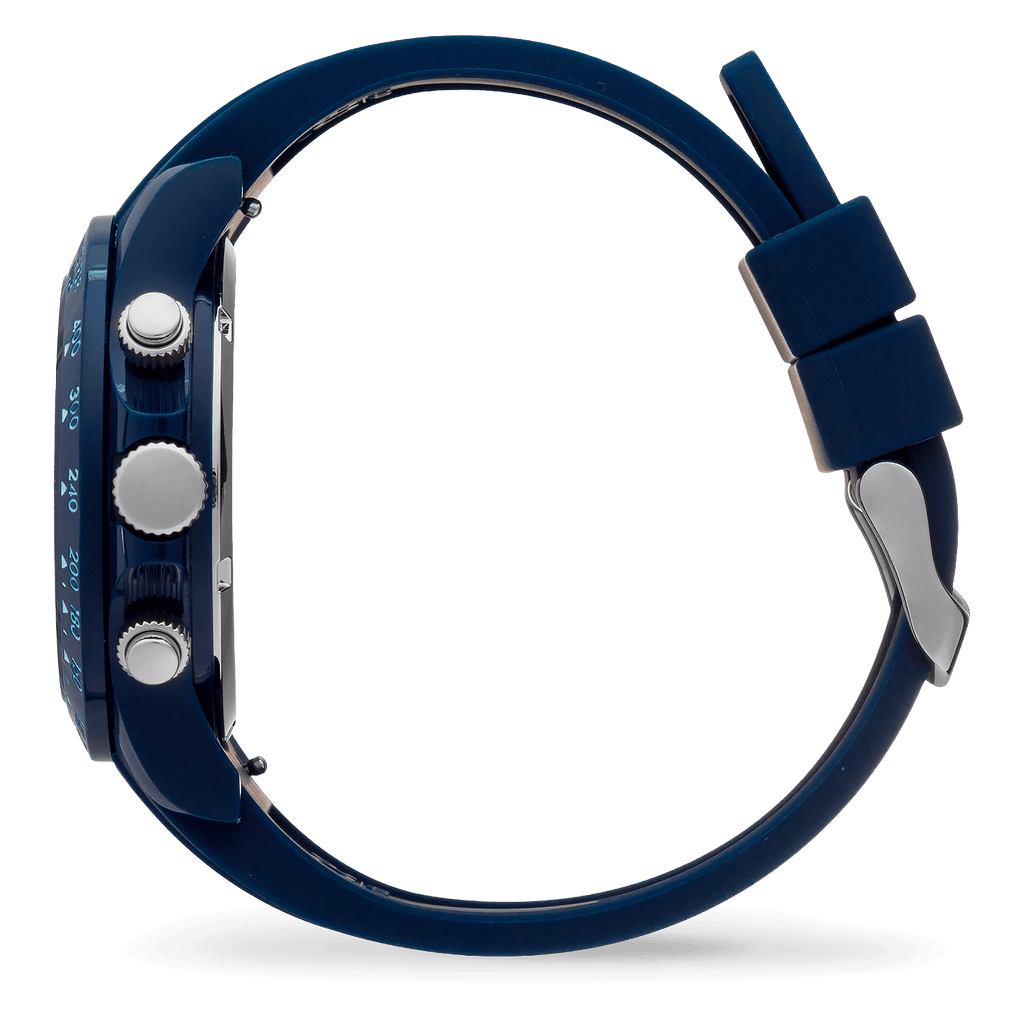 bewatch-blue-white-41mm-ch