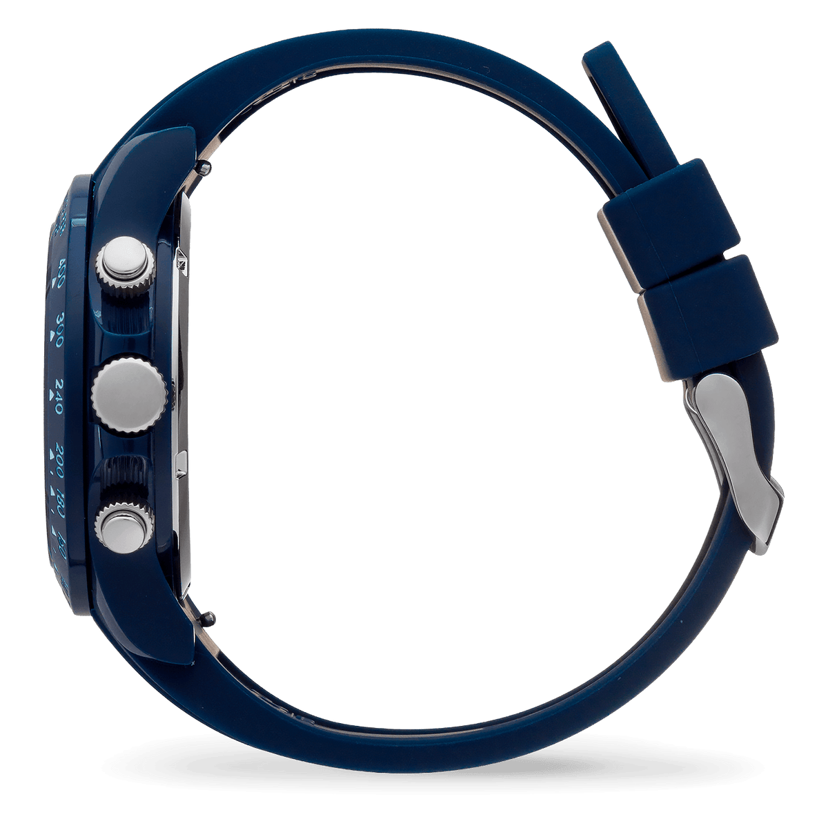 bewatch-blue-white-41mm-ch