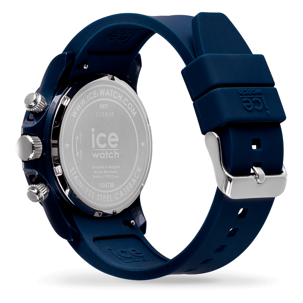 bewatch-blue-white-41mm-ch