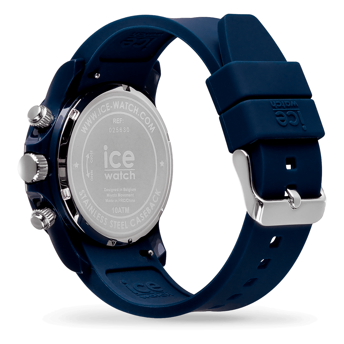 bewatch-blue-white-41mm-ch