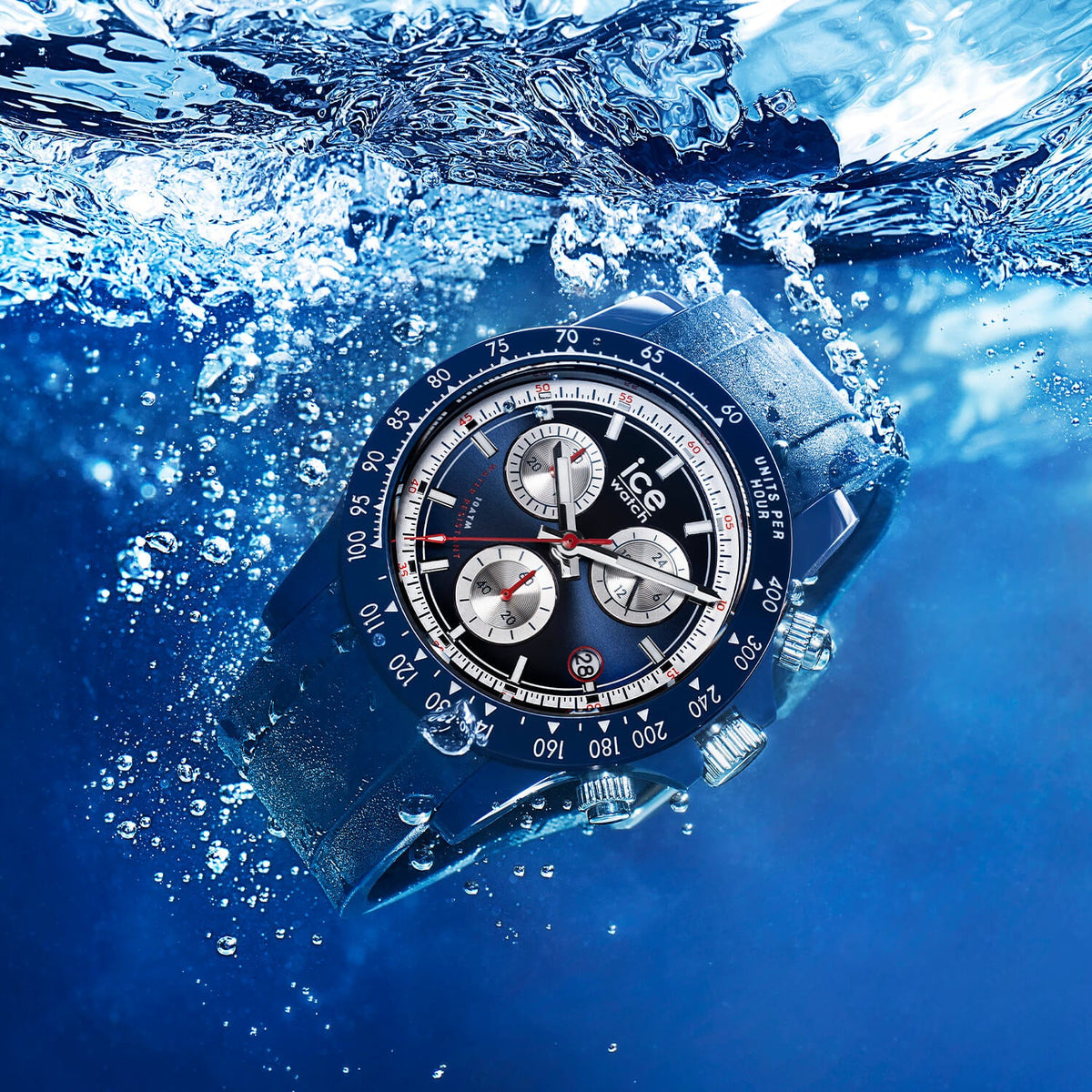 bewatch-blue-white-41mm-ch