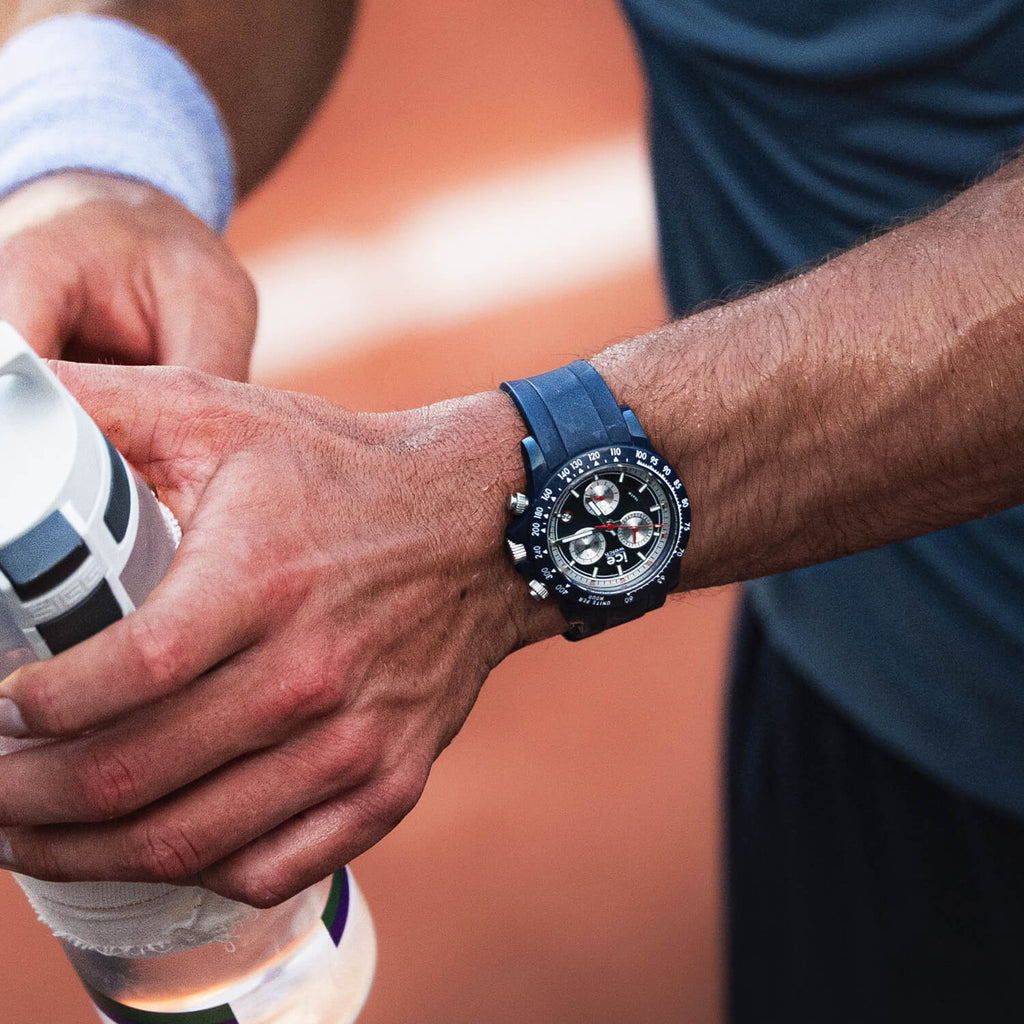 bewatch-blue-white-41mm-ch